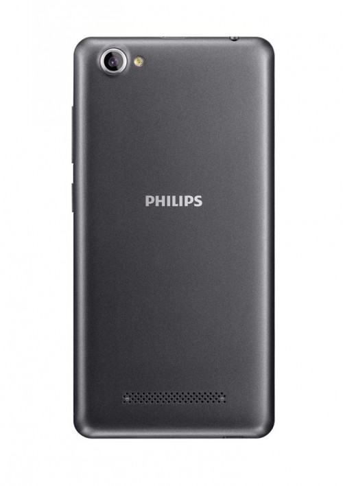 Philips S326