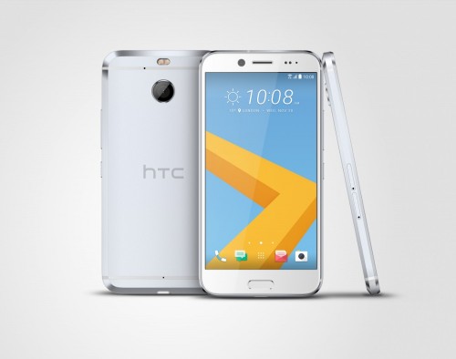 HTC 10 evo