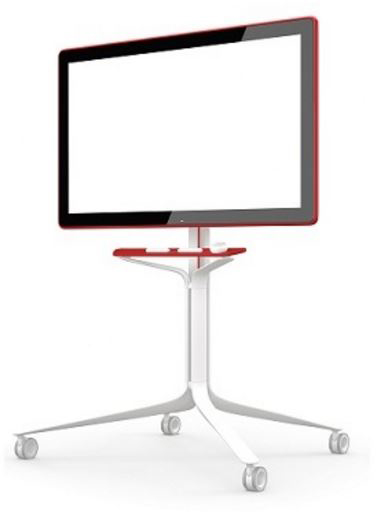Jamboard
