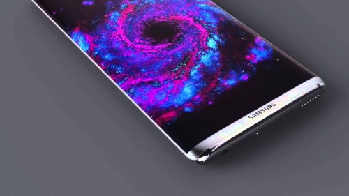 galaxy s8 ai 2016-11-07