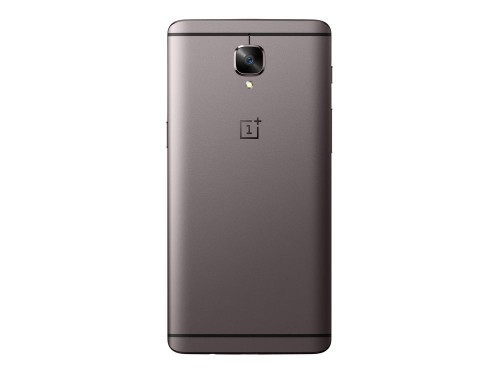 OnePlus 3T