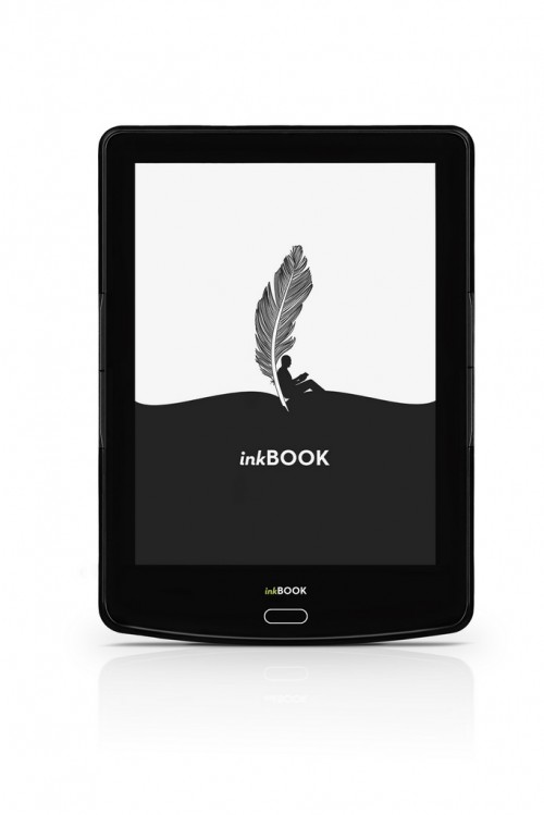 inkBOOK Prime