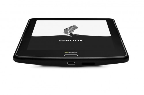 inkBOOK Prime