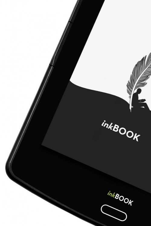 inkBOOK Prime