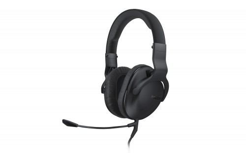 ROCCAT Cross