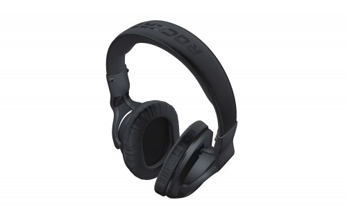 ROCCAT Cross