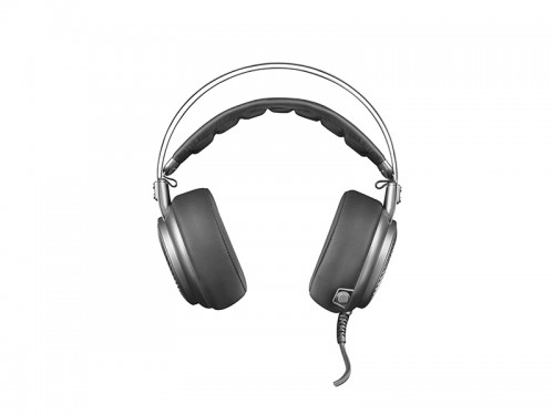 Modecom Volcano SABER