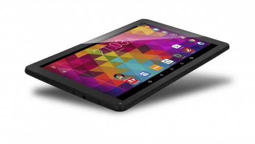 myPhone myTab 10 III