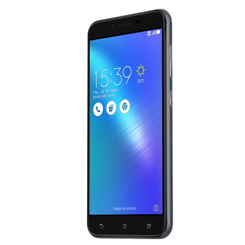 Asus ZenFone 3 MAX ZC553TL