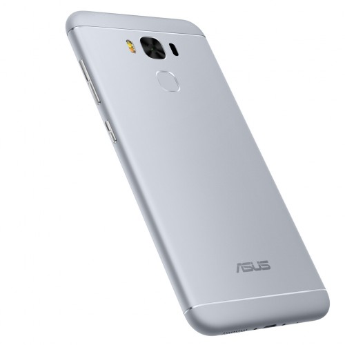 Asus ZenFone 3 MAX ZC553TL
