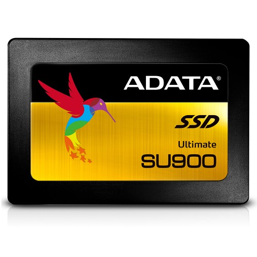 ADATA SU900