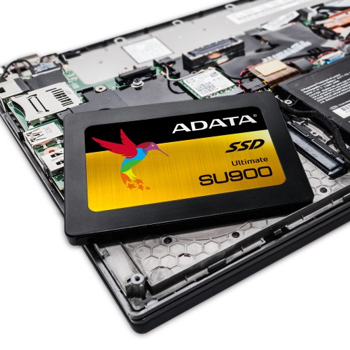 ADATA SU900