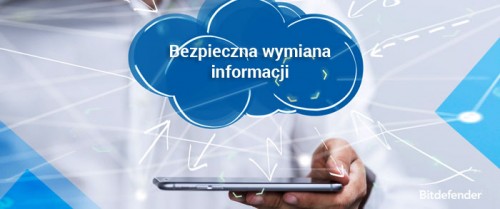 Nowoczesna kryptografia