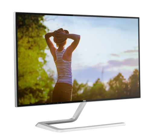 kupujemy monitor komputerowy