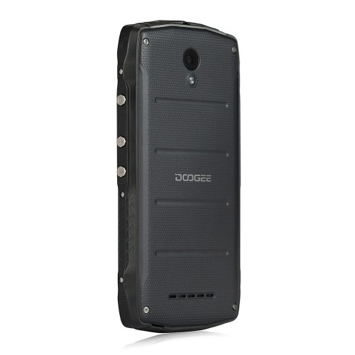 DOOGEE T5s