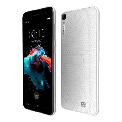 HOMTOM HT16