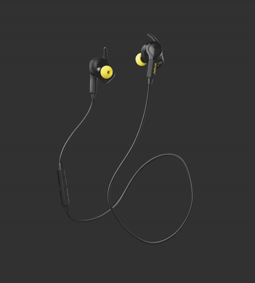 Jabra Sport Pulse Special Edition