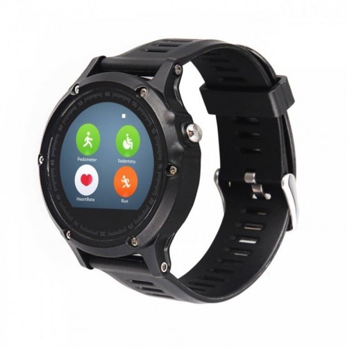 Manta SWT9301 Sprita PRO