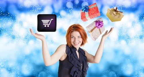 marketing mobilny - porady dla biznesu