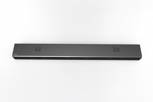 Soundbar MS750