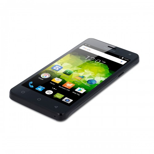 myPhone Prime Plus