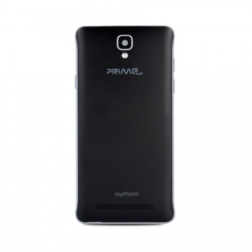 myPhone Prime Plus