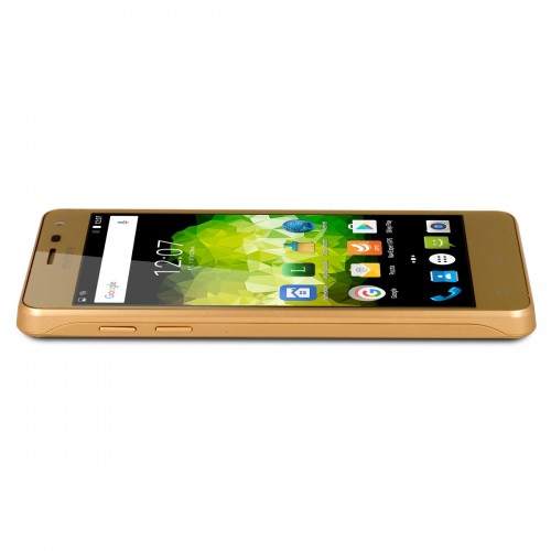 myPhone Prime Plus