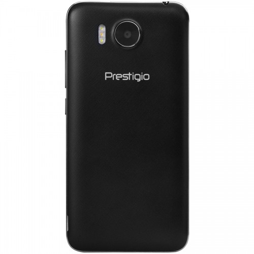 Prestigio Grace R7
