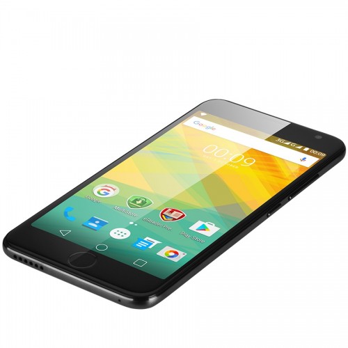 Prestigio Grace R7