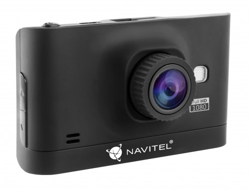 Navitel R400 Full HD
