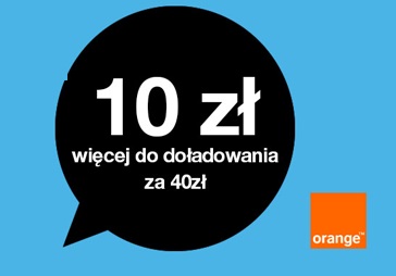 SkyCash - zgarnij 10 zł