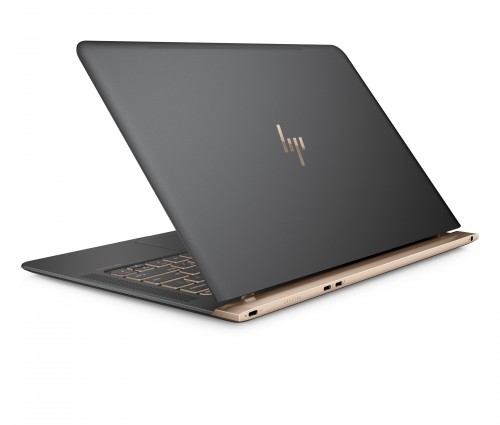 HP Spectre 13