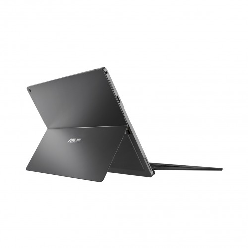 Asus Transformer 3 Pro T303