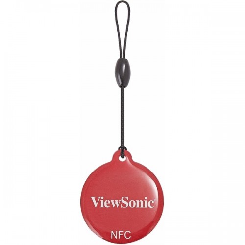 ViewSonic ViewSync 3 - NFC