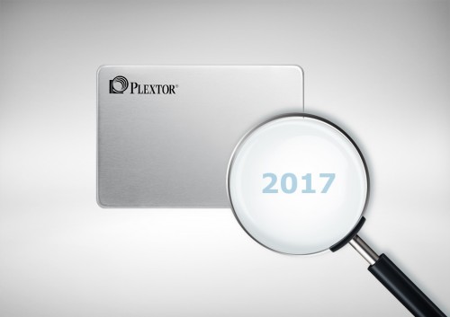 SSD na 2017 rok