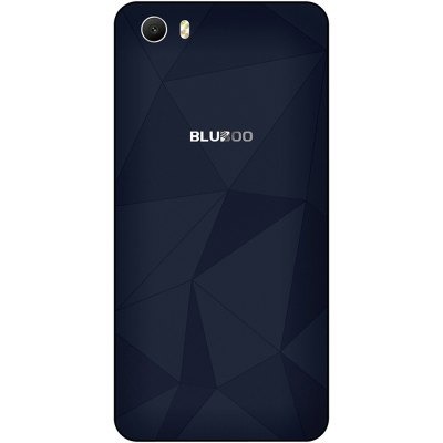 Bluboo Picasso 4G