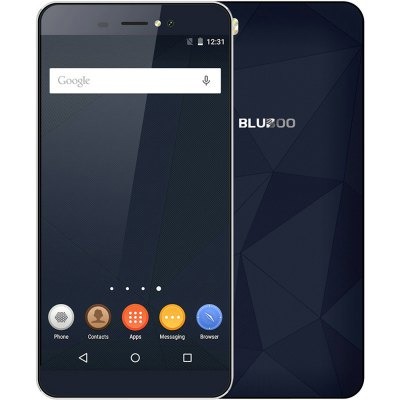 Bluboo Picasso 4G