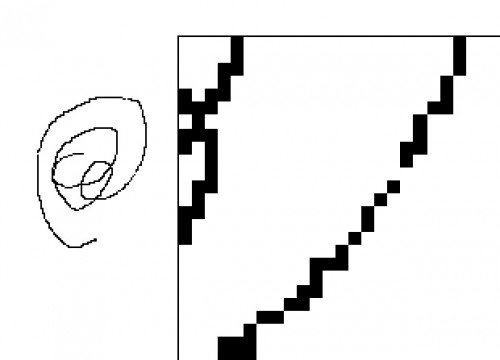 1600 DPI