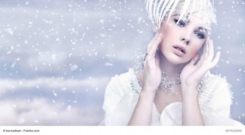 Konrad Bąk - Fotolia