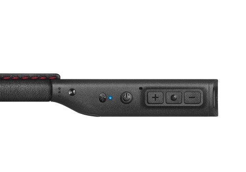 Sennheiser Momentum In-Ear Wireless (M2IEBT)