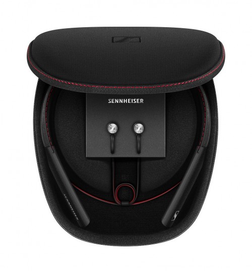 Sennheiser Momentum In-Ear Wireless (M2IEBT)