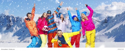 Konrad Bąk - Fotolia