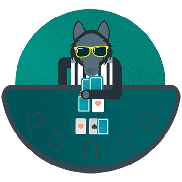 Google reklama - raport