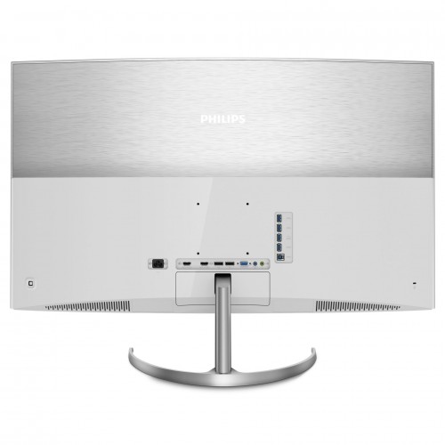 Philips BDM4037UW