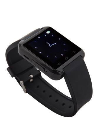 Goclever Chronos Colour 2
