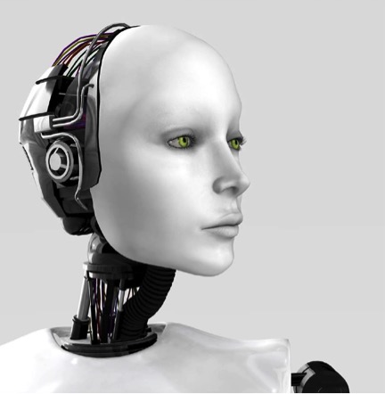 IBM Jane AI