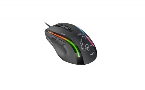 ROCCAT Kone EMP