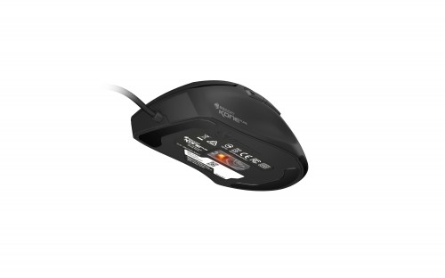 ROCCAT Kone Pure 2017