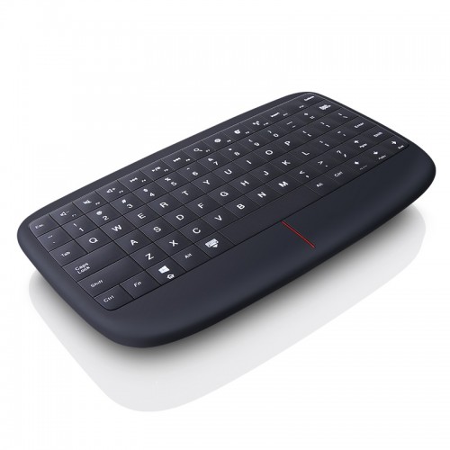 Lenovo 500 Multimedia Controller