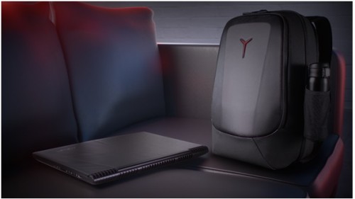 Lenovo Legion Y720 i Y520